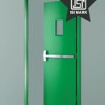 Fire Doors